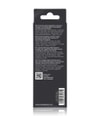 Produktbild 3 von 6, Zwilling Premium Saphir-Nagelfeile 130mm Nagelfeile