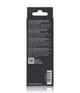 Produktbild 3 von 6, Zwilling Premium Saphir-Nagelfeile 130mm Nagelfeile