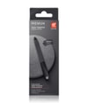 Produktbild 2 von 6, Zwilling Premium Saphir-Nagelfeile 130mm Nagelfeile