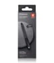 Produktbillede 2 af 6, Zwilling Premium Saphir-Nagelfeile 130mm Neglefil