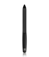 Produktbild 4 von 6, Zwilling Premium Saphir-Nagelfeile 130mm Nagelfeile