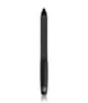 Produktbillede 4 af 6, Zwilling Premium Saphir-Nagelfeile 130mm Neglefil