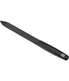 Produktbild 5 von 6, Zwilling Premium Saphir-Nagelfeile 130mm Nagelfeile