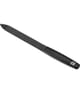 Produktbild 5 von 6, Zwilling Premium Saphir-Nagelfeile 130mm Nagelfeile