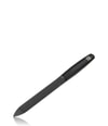 Produktbild 1 von 6, Zwilling Premium Saphir-Nagelfeile 130mm Nagelfeile
