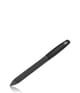 Produktbild 1 von 6, Zwilling Premium Saphir-Nagelfeile 130mm Nagelfeile