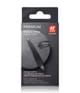 Produktbillede 2 af 5, Zwilling Premium - skrå pincet Pincet