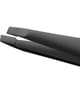 Produktbild 5 von 5, Zwilling Premium Schräge Pinzette Pinzette