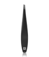 Produktbillede 4 af 5, Zwilling Premium - skrå pincet Pincet