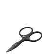 Produktbild 1 av 5, Zwilling Premium nagel- och hudsax Kombisax