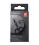 Produktbild 2 av 5, Zwilling Premium nagel- och hudsax Kombisax
