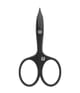 Produktbild 4 von 5, Zwilling Premium Nagel- und Hautschere Kombischere