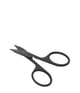 Produktbillede 5 af 5, Zwilling Premium Nagel- und Hautschere Kombisaks