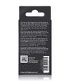 Produktbild 3 von 5, Zwilling Premium Baby Nagelschere Nagelschere