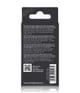 Zwilling Premium Baby Nagelschere Nagelschaartje 1 st 4009839405174 detail-shot_nl
