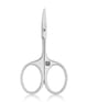 Zwilling Premium Baby Nagelschere Nagelschaartje 1 st 4009839405174 visual-shot_nl