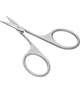 Zwilling Premium Baby Nagelschere Nagelschaartje 1 st 4009839405174 visual2-shot_nl