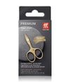 Produktbild 2 von 5, Zwilling Premium Nagelschere Nagelschere