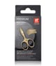 Produktbillede 2 af 5, Zwilling Premium Nagelschere Neglesaks