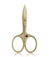 Produktbild 4 von 5, Zwilling Premium Nagelschere Nagelschere