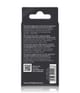 Zwilling Premium Nagelschere Nagelschere 1 Stk 4009839409288 detail-shot_de
