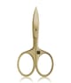 Zwilling Premium Nagelschere Nagelschere 1 Stk 4009839409288 visual-shot_de