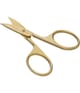 Zwilling Premium Nagelschere Nagelschere 1 Stk 4009839409288 visual2-shot_de