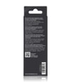 Produktbillede 3 af 5, Zwilling Premium Saphir-Nagelfeile 130mm Neglefil