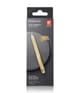 Produktbild 2 av 5, Zwilling Premium Saphir-Nagelfeile 130mm Nagelfil