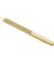 Produktbillede 5 af 5, Zwilling Premium Saphir-Nagelfeile 130mm Neglefil