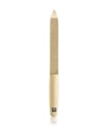 Produktbild 4 av 5, Zwilling Premium Saphir-Nagelfeile 130mm Nagelfil