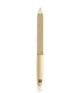 Tuotekuva 4/5, Zwilling Premium Saphir-Nagelfeile 130mm Kynsiviila