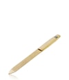 Produktbillede 1 af 5, Zwilling Premium Saphir-Nagelfeile 130mm Neglefil