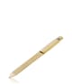 Produktbillede 1 af 5, Zwilling Premium Saphir-Nagelfeile 130mm Neglefil