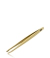 Produktbillede 1 af 5, Zwilling Premium Schräge Pinzette Pincet