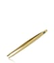 Produktbillede 1 af 5, Zwilling Premium Schräge Pinzette Pincet