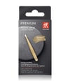Produktbillede 2 af 5, Zwilling Premium Schräge Pinzette Pincet