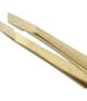 Produktbillede 5 af 5, Zwilling Premium Schräge Pinzette Pincet