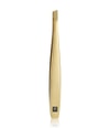 Produktbillede 4 af 5, Zwilling Premium Schräge Pinzette Pincet