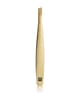 Produktbillede 4 af 5, Zwilling Premium Schräge Pinzette Pincet
