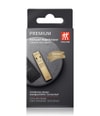 Produktbillede 2 af 4, Zwilling Premium Kompakt-Nagelknipser Negleklippere