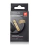 Produktbillede 2 af 4, Zwilling Premium Kompakt-Nagelknipser Negleklippere