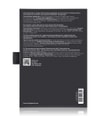 Produktbild 3 von 6, Zwilling Premium Baby und Kinder Maniküre Set 3tlg. in Weiss Maniküre-Set