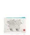Produktbild 4 von 6, Zwilling Premium Baby und Kinder Maniküre Set 3tlg. in Weiss Maniküre-Set