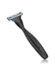 Produktbild 1 von 6, Zwilling Premium Rasierer Rasierer
