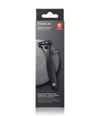 Produktbillede 2 af 6, Zwilling Premium Rasierer Barbermaskine