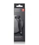 Produktbild 2 von 6, Zwilling Premium Rasierer Rasierer
