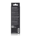 Produktbillede 3 af 6, Zwilling Premium Rasierer Barbermaskine