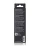 Produktbillede 3 af 6, Zwilling Premium Rasierer Barbermaskine
