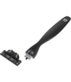 Produktbillede 4 af 6, Zwilling Premium Rasierer Barbermaskine